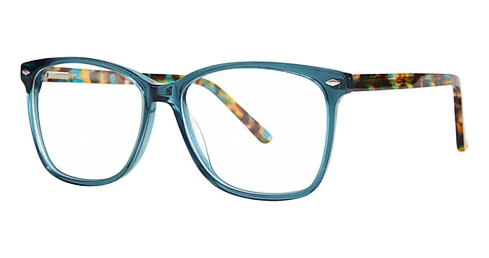 GB+ COLLECTION FLAWLESS Eyeglasses - view 5